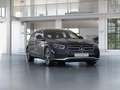 Mercedes-Benz E 220 d T-Modell PTS Cam Navi AUT LED SHZ Schwarz - thumbnail 6