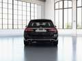 Mercedes-Benz E 220 d T-Modell PTS Cam Navi AUT LED SHZ Schwarz - thumbnail 14