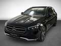 Mercedes-Benz E 220 d T-Modell Cam SHZ EASY-PACK Schwarz - thumbnail 2