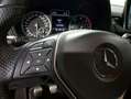 Mercedes-Benz B 200 180CDI BE Grau - thumbnail 15