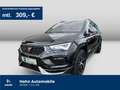 CUPRA Ateca 2.0TSI DSG 4Drive LED Navi Pano Beats 360° Schwarz - thumbnail 1