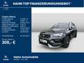 CUPRA Ateca 2.0TSI DSG 4Drive LED Navi Pano Beats 360° Schwarz - thumbnail 2