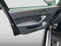 CUPRA Ateca 2.0TSI DSG 4Drive LED Navi Pano Beats 360° Schwarz - thumbnail 14