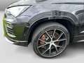 CUPRA Ateca 2.0TSI DSG 4Drive LED Navi Pano Beats 360° Schwarz - thumbnail 5