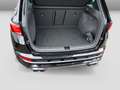 CUPRA Ateca 2.0TSI DSG 4Drive LED Navi Pano Beats 360° Zwart - thumbnail 12