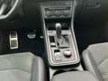 CUPRA Ateca 2.0TSI DSG 4Drive LED Navi Pano Beats 360° Schwarz - thumbnail 8