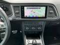 CUPRA Ateca 2.0TSI DSG 4Drive LED Navi Pano Beats 360° Schwarz - thumbnail 7