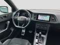 CUPRA Ateca 2.0TSI DSG 4Drive LED Navi Pano Beats 360° Schwarz - thumbnail 6