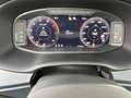 CUPRA Ateca 2.0TSI DSG 4Drive LED Navi Pano Beats 360° Schwarz - thumbnail 9