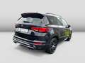 CUPRA Ateca 2.0TSI DSG 4Drive LED Navi Pano Beats 360° Schwarz - thumbnail 4
