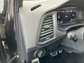 CUPRA Ateca 2.0TSI DSG 4Drive LED Navi Pano Beats 360° Schwarz - thumbnail 13