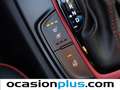 Hyundai KONA HEV 1.6 GDI DT Style Sky Red Gris - thumbnail 9