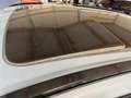 Volvo XC60 Ultimate Dark AWD, B4, AHK, Standheizung Grau - thumbnail 13
