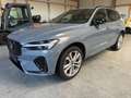 Volvo XC60 Ultimate Dark AWD, B4, AHK, Standheizung Grau - thumbnail 2