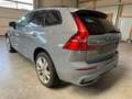 Volvo XC60 Ultimate Dark AWD, B4, AHK, Standheizung Grau - thumbnail 1