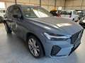 Volvo XC60 Ultimate Dark AWD, B4, AHK, Standheizung Grau - thumbnail 6