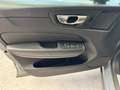 Volvo XC60 Ultimate Dark AWD, B4, AHK, Standheizung Grau - thumbnail 18