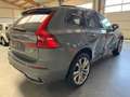 Volvo XC60 Ultimate Dark AWD, B4, AHK, Standheizung Grau - thumbnail 3
