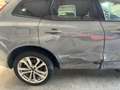 Volvo XC60 Ultimate Dark AWD, B4, AHK, Standheizung Grau - thumbnail 8