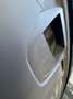 Volvo XC60 Ultimate Dark AWD, B4, AHK, Standheizung Grau - thumbnail 19