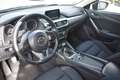 Mazda 6 Kombi Exclusive-Line Blau - thumbnail 16