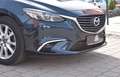 Mazda 6 Kombi Exclusive-Line Blue - thumbnail 6