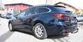 Mazda 6 Kombi Exclusive-Line Blue - thumbnail 12