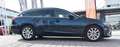 Mazda 6 Kombi Exclusive-Line Blau - thumbnail 8