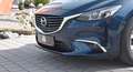 Mazda 6 Kombi Exclusive-Line Blau - thumbnail 3