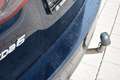 Mazda 6 Kombi Exclusive-Line Blau - thumbnail 25