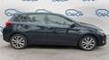 Toyota Auris 1.8 VVT-i Hybrid 136 CVT Dynamic - Automatique - thumbnail 4