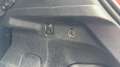 Toyota Auris 1.8 VVT-i Hybrid 136 CVT Dynamic - Automatique - thumbnail 25