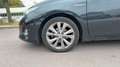 Toyota Auris 1.8 VVT-i Hybrid 136 CVT Dynamic - Automatique - thumbnail 18