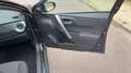 Toyota Auris 1.8 VVT-i Hybrid 136 CVT Dynamic - Automatique - thumbnail 23