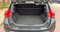 Toyota Auris 1.8 VVT-i Hybrid 136 CVT Dynamic - Automatique - thumbnail 14