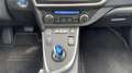 Toyota Auris 1.8 VVT-i Hybrid 136 CVT Dynamic - Automatique - thumbnail 28