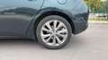 Toyota Auris 1.8 VVT-i Hybrid 136 CVT Dynamic - Automatique - thumbnail 19