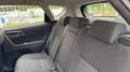 Toyota Auris 1.8 VVT-i Hybrid 136 CVT Dynamic - Automatique - thumbnail 9