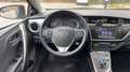 Toyota Auris 1.8 VVT-i Hybrid 136 CVT Dynamic - Automatique - thumbnail 22