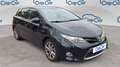 Toyota Auris 1.8 VVT-i Hybrid 136 CVT Dynamic - Automatique - thumbnail 36