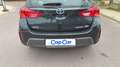 Toyota Auris 1.8 VVT-i Hybrid 136 CVT Dynamic - Automatique - thumbnail 21