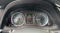 Toyota Auris 1.8 VVT-i Hybrid 136 CVT Dynamic - Automatique - thumbnail 12