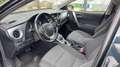Toyota Auris 1.8 VVT-i Hybrid 136 CVT Dynamic - Automatique - thumbnail 8