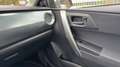Toyota Auris 1.8 VVT-i Hybrid 136 CVT Dynamic - Automatique - thumbnail 31