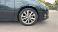 Toyota Auris 1.8 VVT-i Hybrid 136 CVT Dynamic - Automatique - thumbnail 17