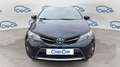 Toyota Auris 1.8 VVT-i Hybrid 136 CVT Dynamic - Automatique - thumbnail 5