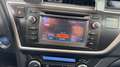 Toyota Auris 1.8 VVT-i Hybrid 136 CVT Dynamic - Automatique - thumbnail 30