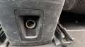 Toyota Auris 1.8 VVT-i Hybrid 136 CVT Dynamic - Automatique - thumbnail 32