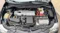 Toyota Auris 1.8 VVT-i Hybrid 136 CVT Dynamic - Automatique - thumbnail 15