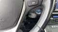 Toyota Auris 1.8 VVT-i Hybrid 136 CVT Dynamic - Automatique - thumbnail 29